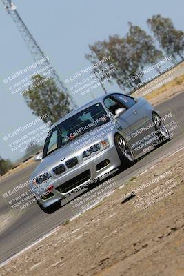 media/May-20-2023-BMW Club of San Diego (Sat) [[c6a2498f6f]]/C Group/Session 2 (Off Ramp Exit)/